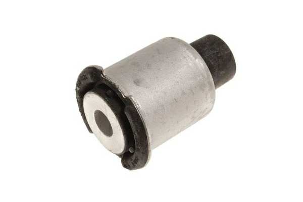 Suspension bushing